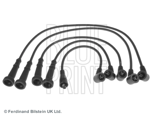 Ignition Cable Kit